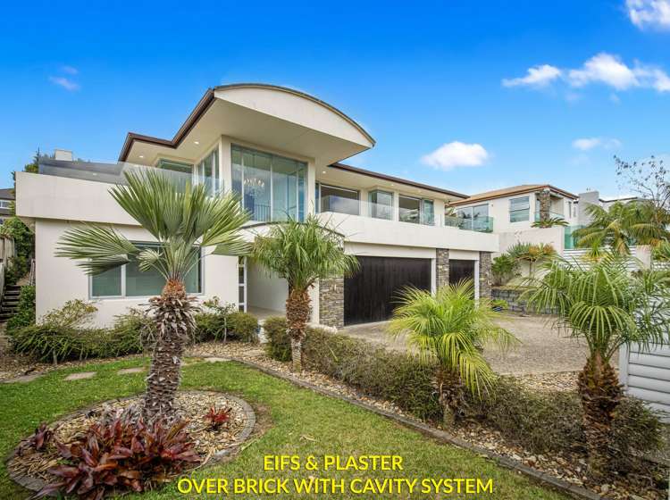 6 Fairbairn Place_0