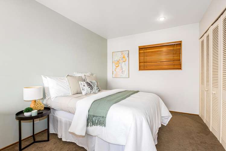 37 Kahu Road Paremata_24