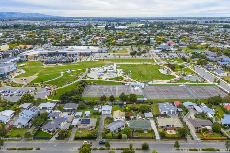 17 Moore Street Rolleston_29