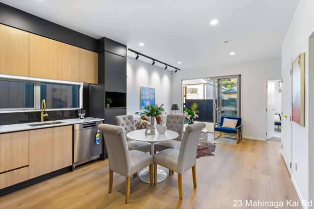 23 & 25 Mahinga Kai Road Orewa_4