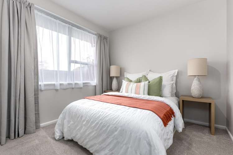 2/36A Staffa Street Woolston_10