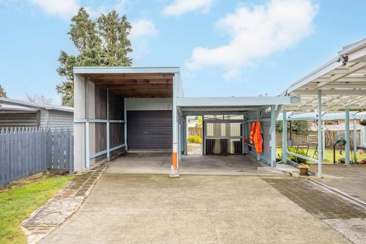 60 Baird Road Tokoroa_23