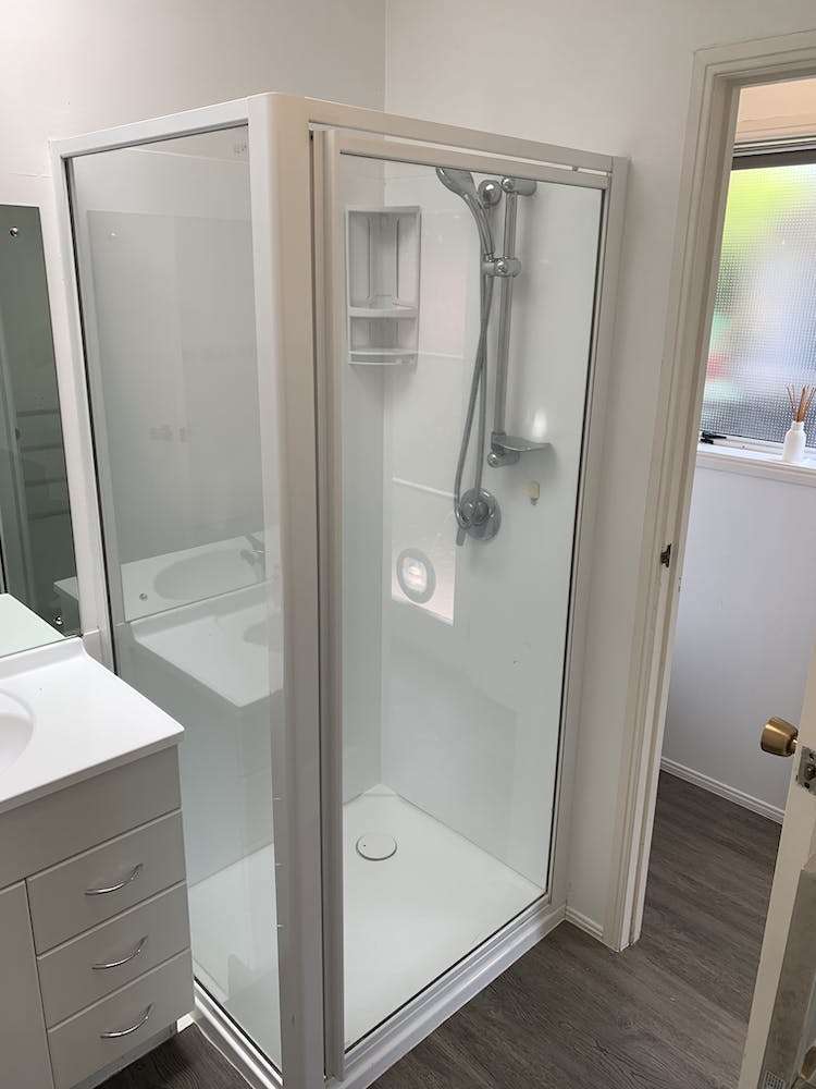 1/190 Queen Street Northcote Point_16