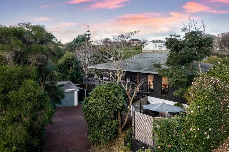 39 Lastel Place Cockle Bay_23