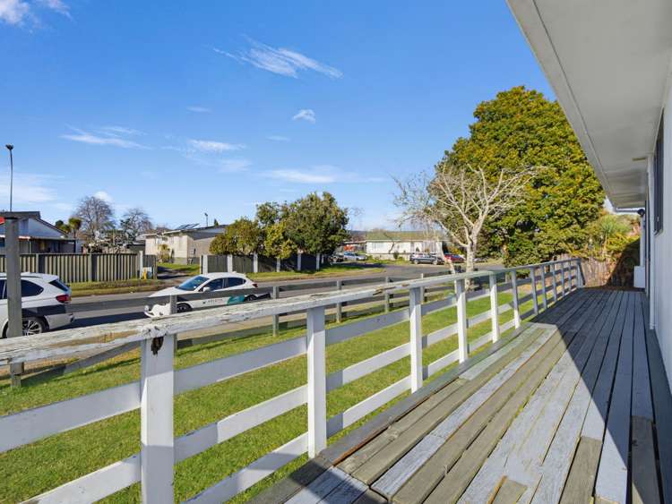 101a Pohutukawa Drive Owhata_16