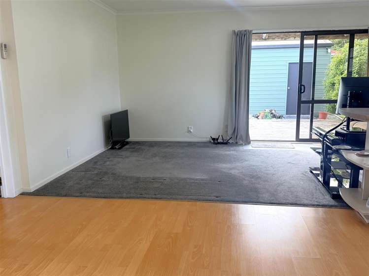14 Baillie Place Cobden_7