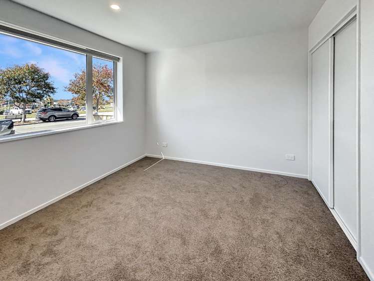 10 Waituna Street 2340_7