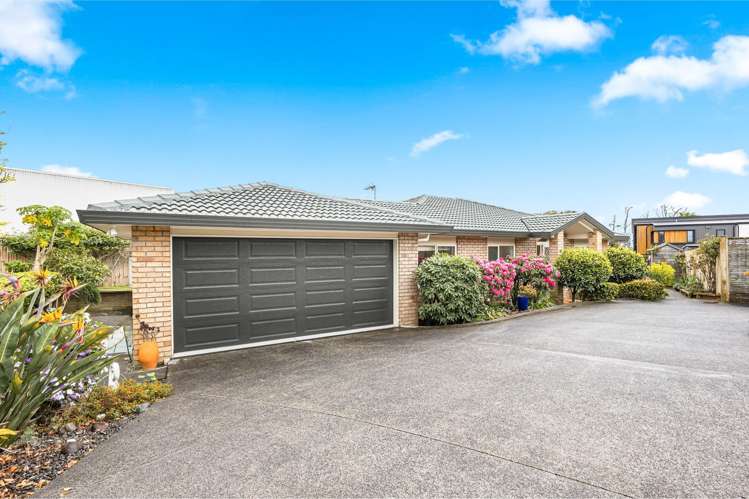 8a Benders Avenue Hillcrest_18