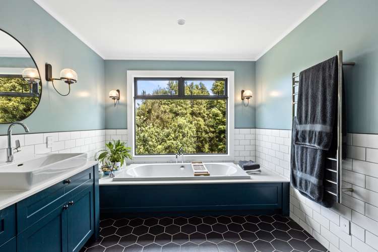 163 Pukapuka Road Warkworth_14