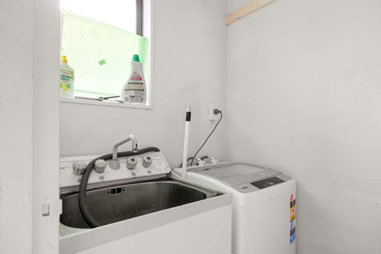 29a Queen Street Ngaruawahia_7