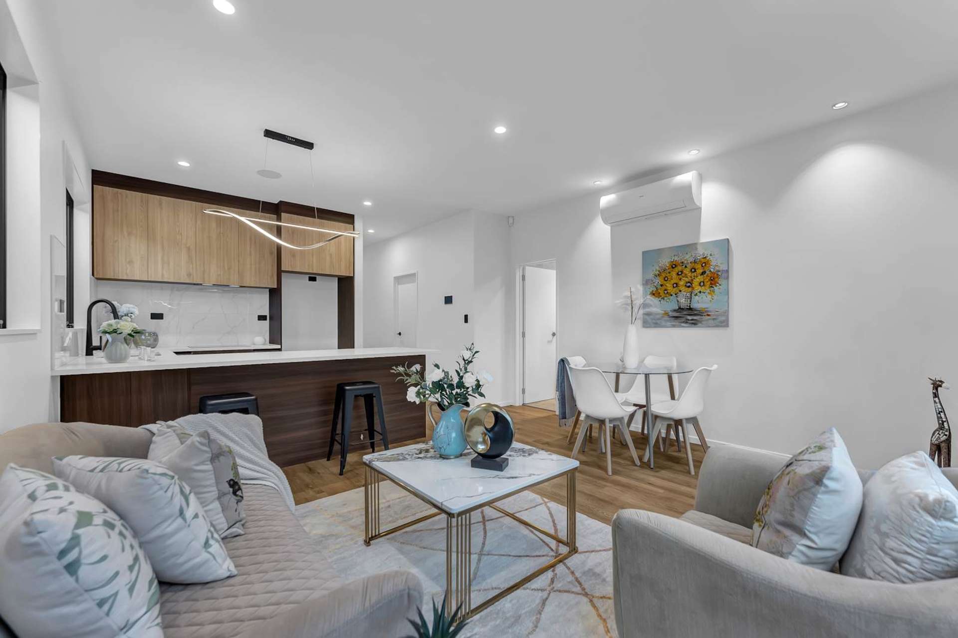 43 Aituaa Road Pukekohe_0