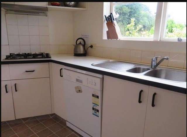 61 Waitoa Road 1277_3