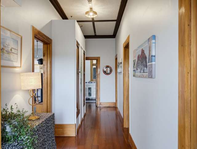 45 Murphy Road Taradale_3