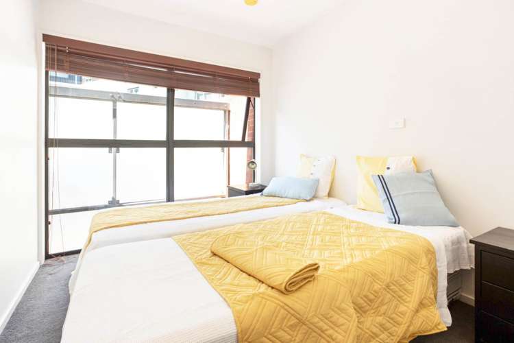 15/55 Mahuhu Crescent City Centre_9