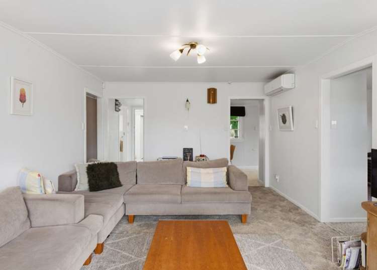 35 Rimu Street Mangakino_3