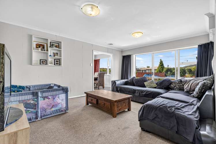 36 Cecil Street St Andrews_12