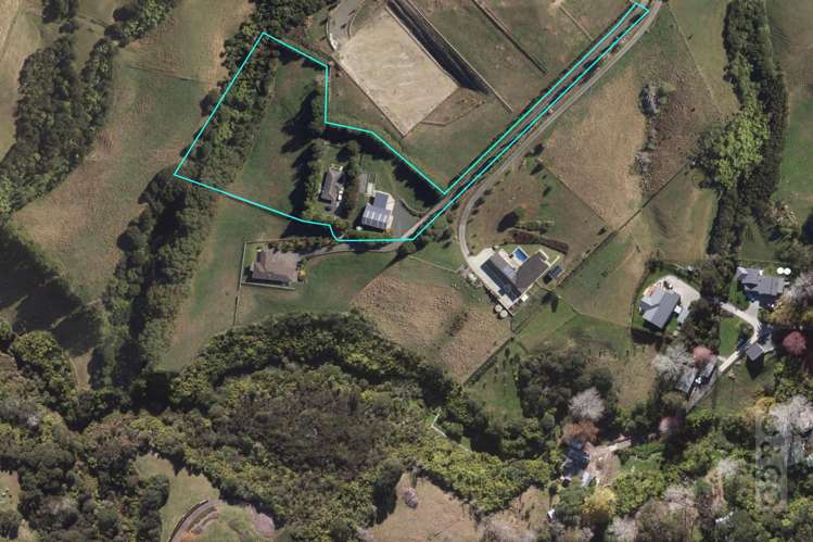 208B Glenmore Road Coatesville_34