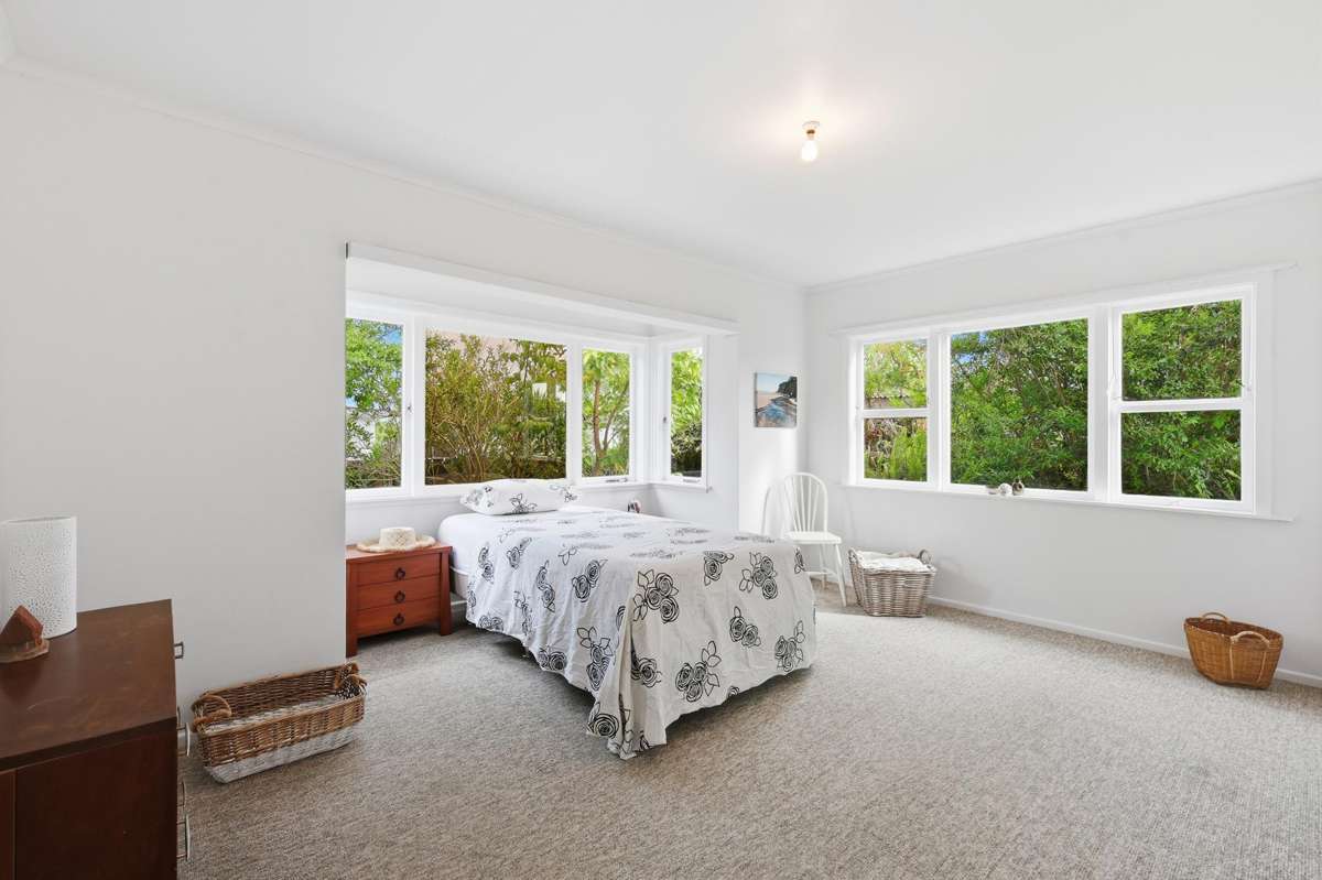1/88 Beach Haven Road_2