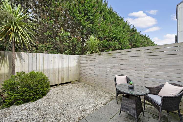 2/170 Fraser Avenue Johnsonville_10