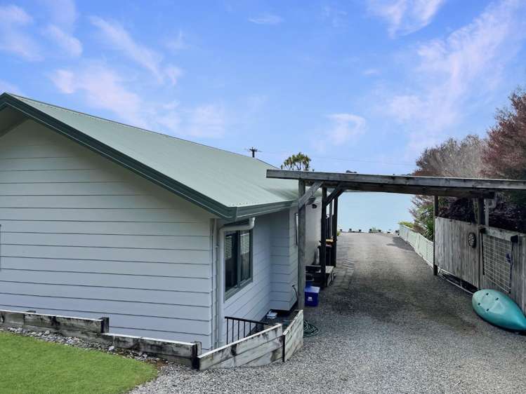 271 State Highway 30 2630_11