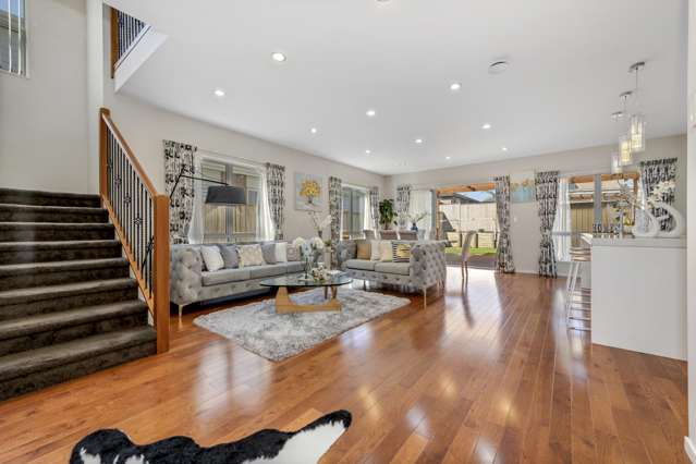 35 Clady Drive Flat Bush_4