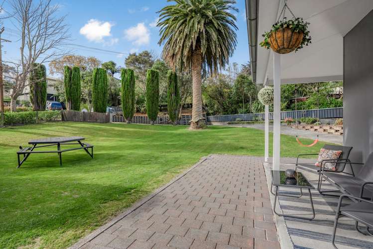 88 Park Road Belmont_24