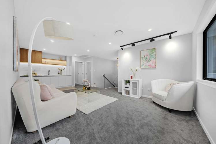 35 Hing Street Flat Bush_23