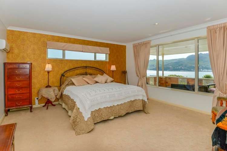 48 Koromiko Crescent Diamond Harbour_9