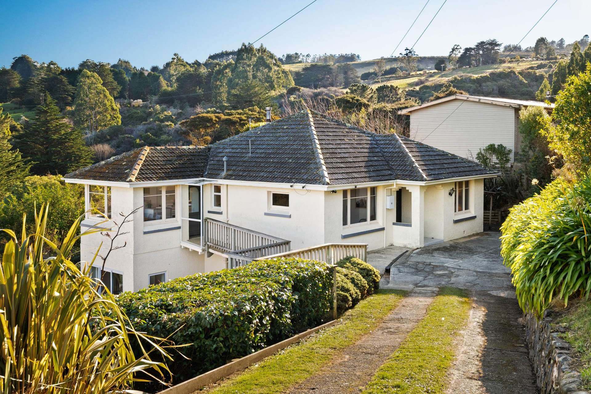 429 Pine Hill Road Pine Hill_0