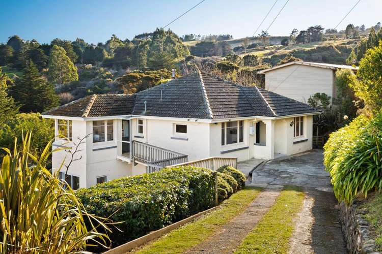 429 Pine Hill Road Pine Hill_0