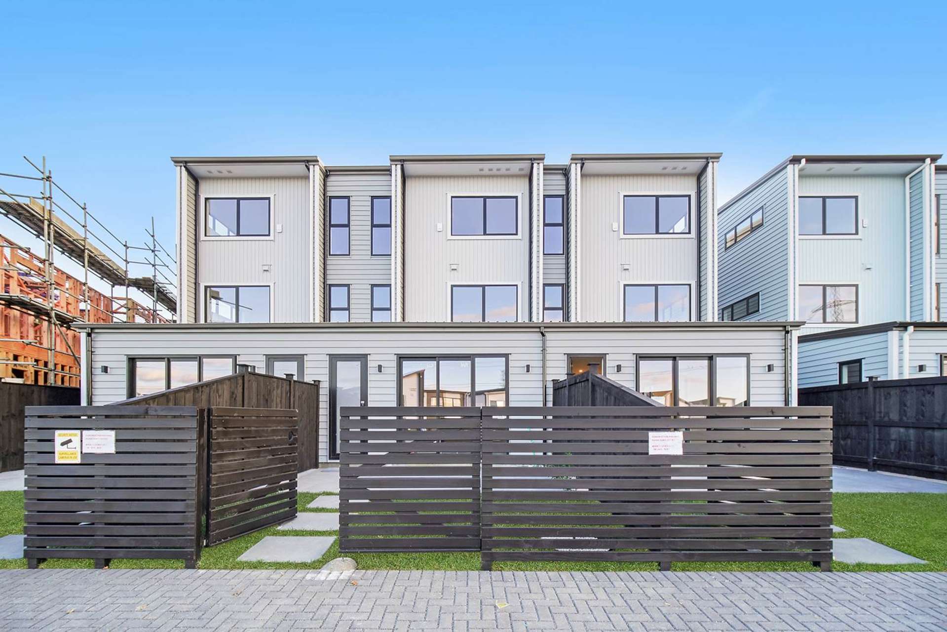 153 Bremner Road Karaka_0