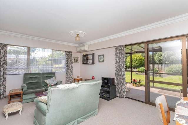 75C Barraud Street Dannevirke_3