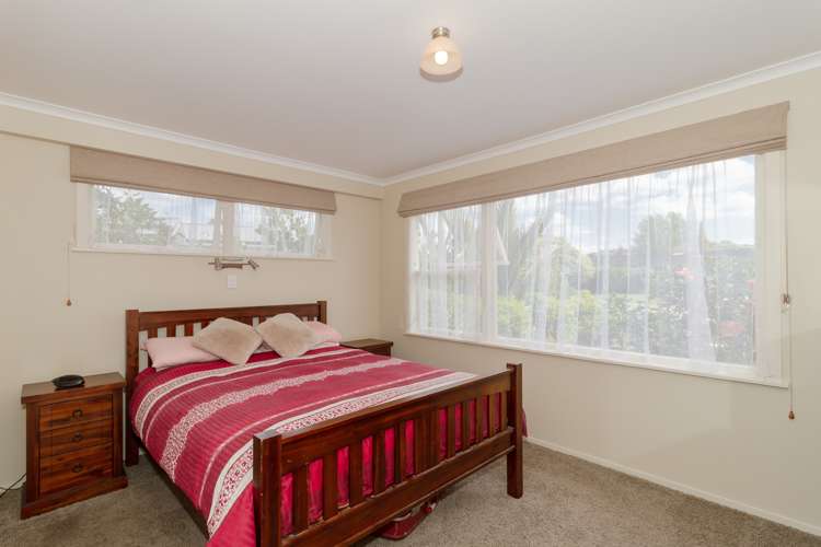 12 Upham Crescent Taradale_10