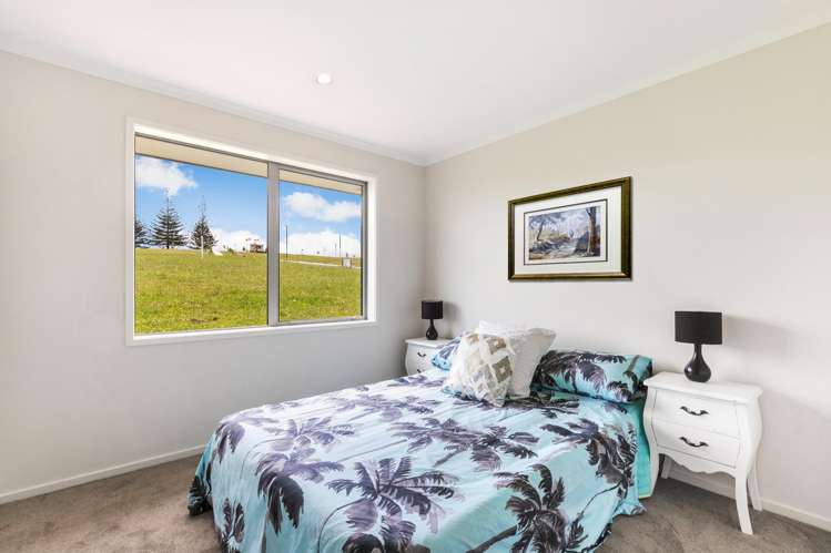 9 Wingfield Road Pokeno_8