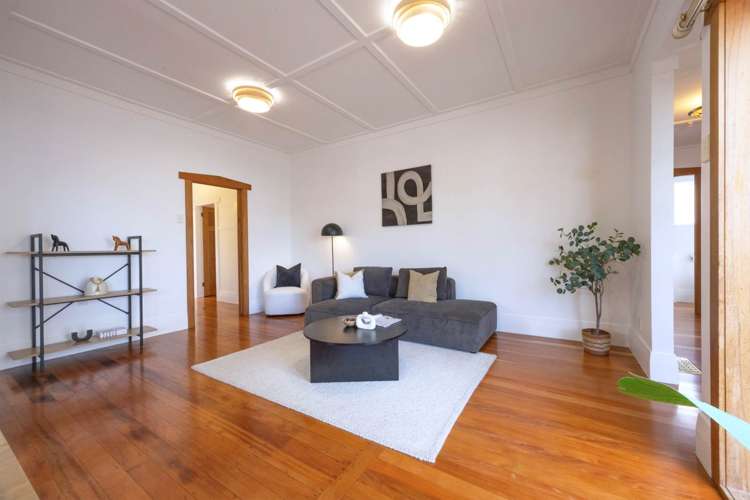 27 Hardington Street Onehunga_9