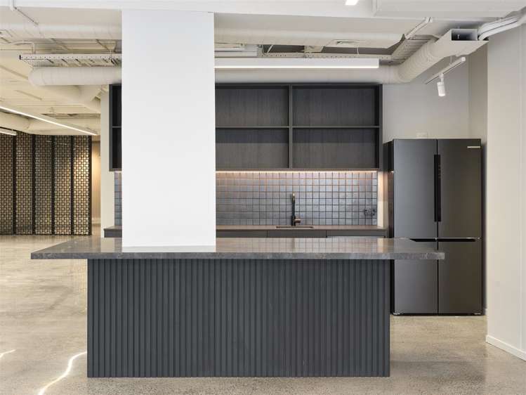 48 High Street Auckland Cbd_1