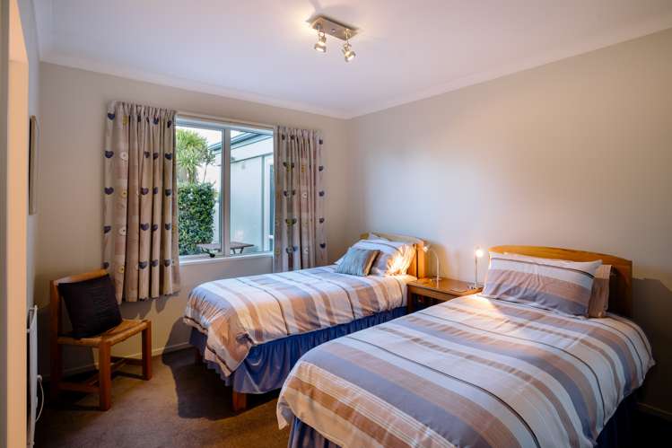 76 Peake Road Cambridge_15