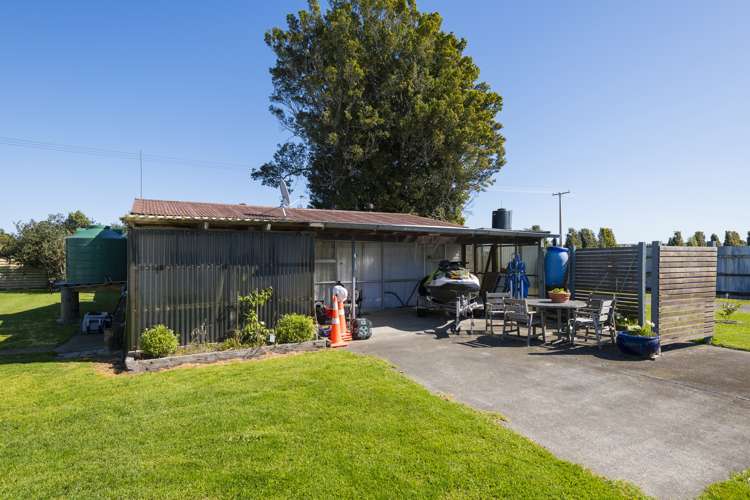 392 Matawai Road Hexton_21