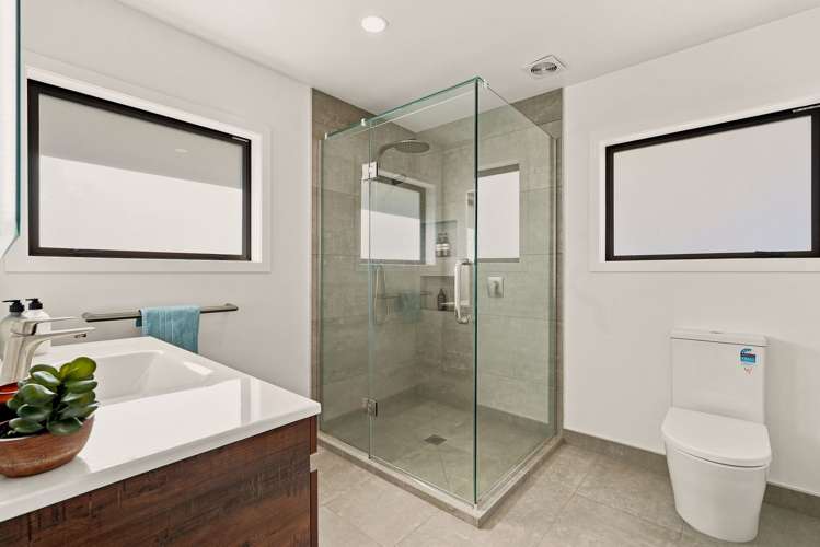 8 Balmain Road Chatswood_16
