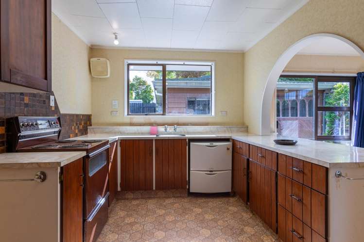 119 Guy Street Dannevirke_7