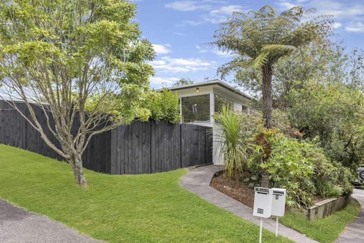 1/22 Odin Place Beach Haven_11