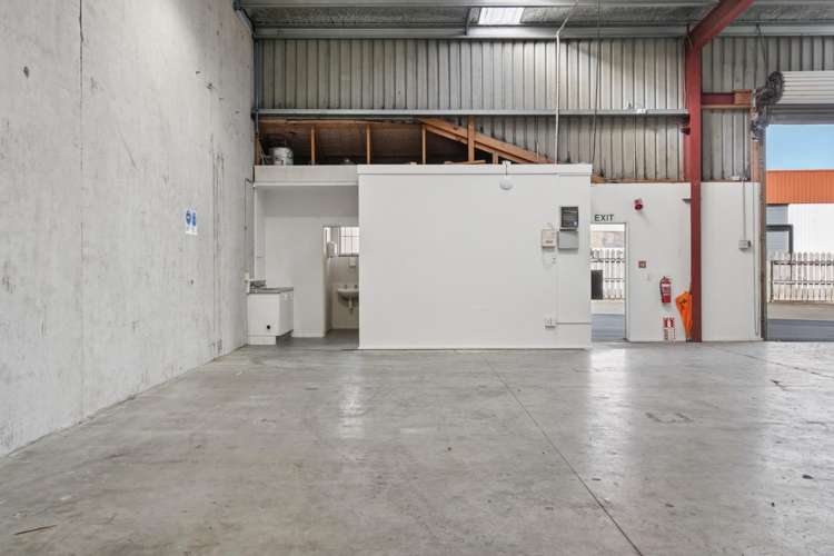 6B Maleme Street Greerton_8