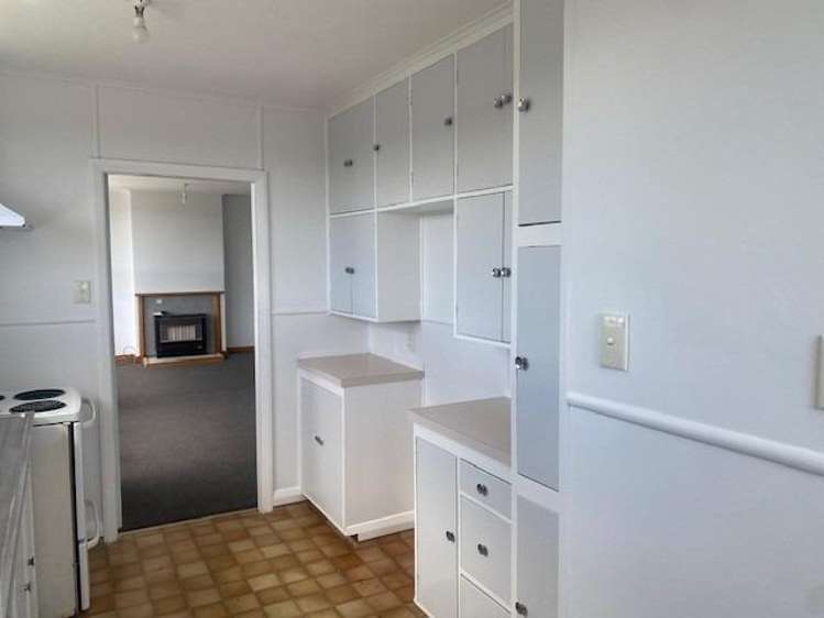 107 Banks Street Marfell_5