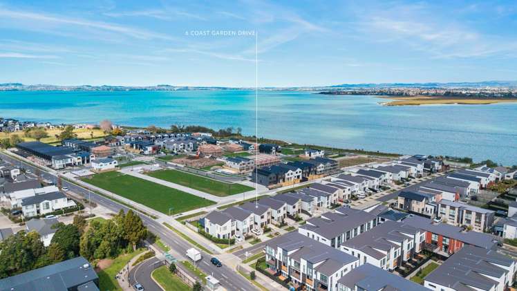 6 Coast Garden Drive Hobsonville_30
