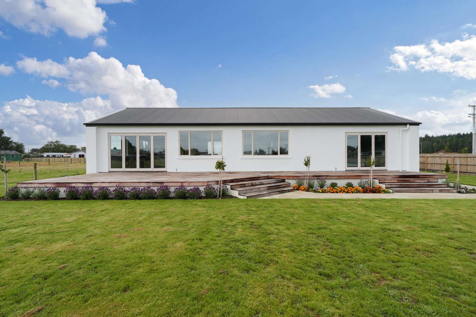 Lot 1/39 Elles Road Otautau_0