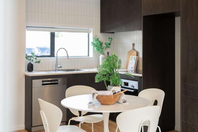 5/9 Vesty Avenue Hillcrest_2