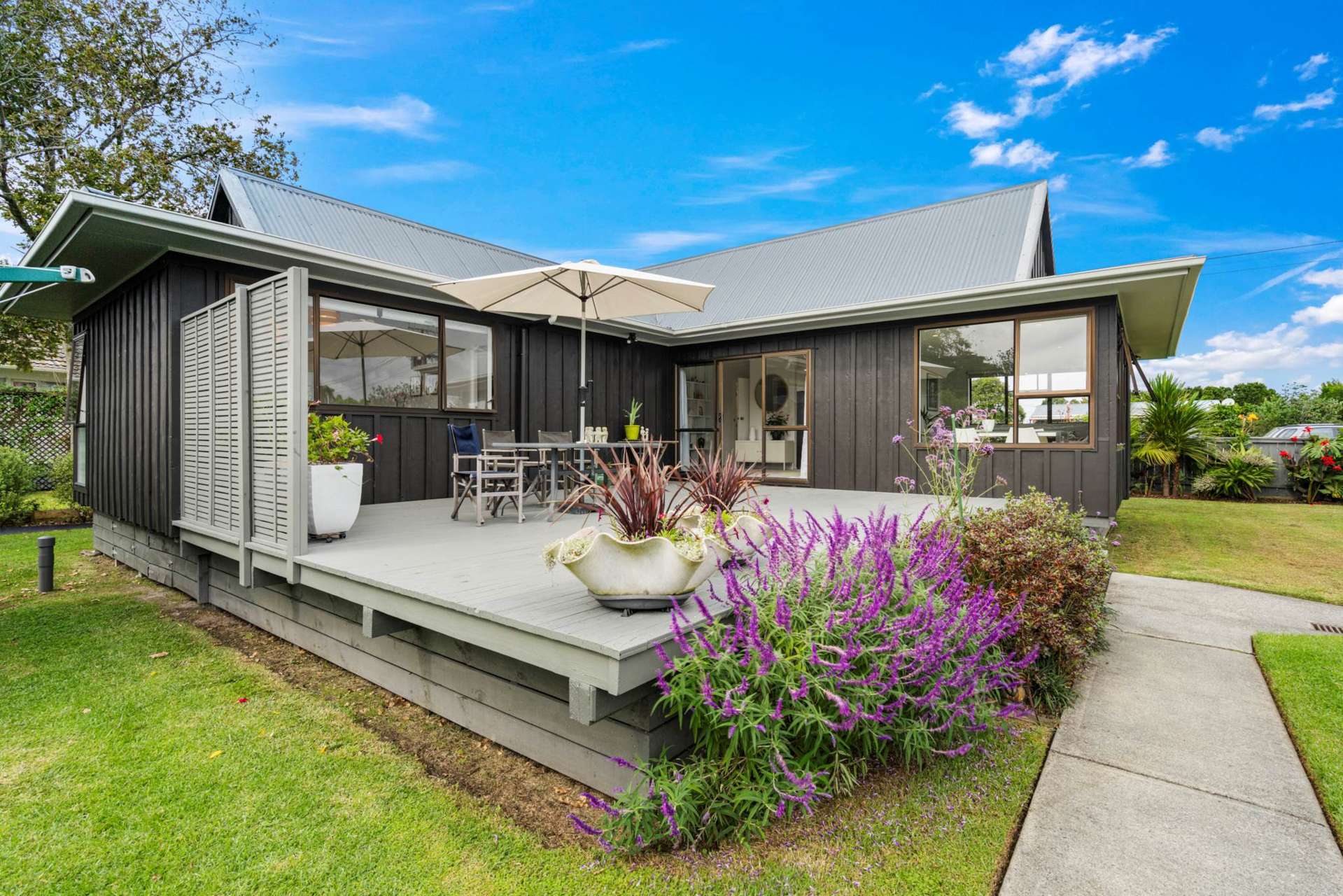 13 Pearson Street Mangawhai_0