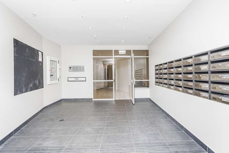 4e/5 Kent Terrace Mount Victoria_8