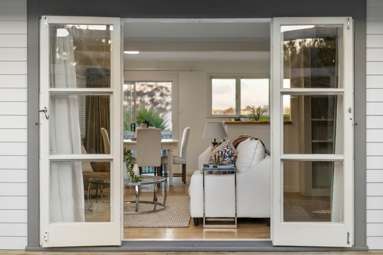 1/2 Jutland Street_4