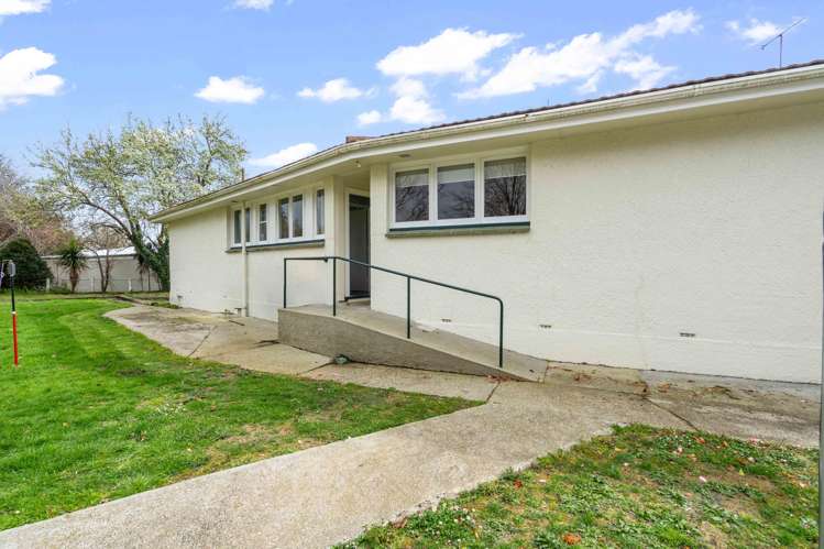 53 Milton Street Gore_19